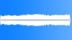 Air compressor Sound Effect