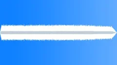 Air compressor Sound Effect