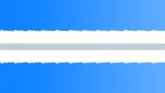 Air compressor Sound Effect
