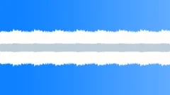 Air compressor Sound Effect