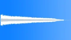 Air compressor Sound Effect