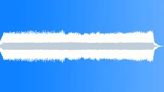 Air Compressor Sound Effect