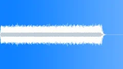 Air compressor Sound Effect
