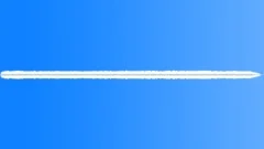 Air Compressor Sound Effect