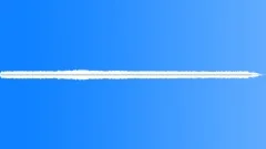 Air Compressor Sound Effect