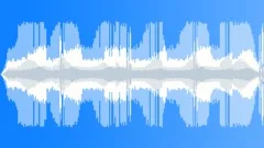 Air, Compressor Sound Effect