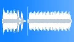 Air CompressorSound Effect
