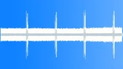Air Compressor Start RunSound Effect
