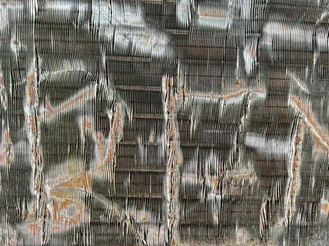 Air Conditioner Background Stock Photos