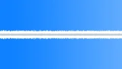 Air conditioner drone 04 30 loopSound Effect