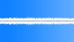 Air conditioner drone 05 :10Sound Effect