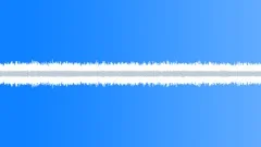 Air conditioner drone 05 :30Sound Effect