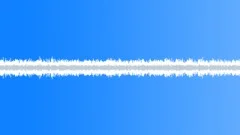 Air conditioner drone 06 :10Sound Effect