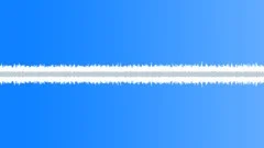 Air conditioner drone 06 :30Sound Effect