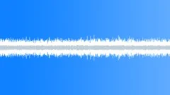 Air conditioner drone 07 :10Sound Effect