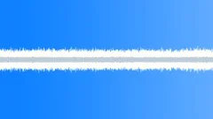 Air conditioner drone 07 :30Sound Effect