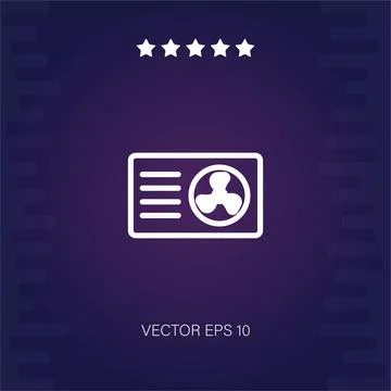 Air conditioner  icon Stock Illustration