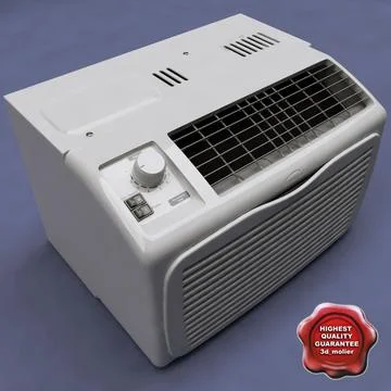 kenmore air conditioner