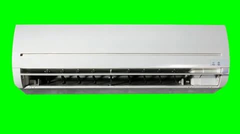 Air Conditioner Loop 動画素材 11177912