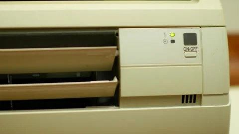 Operation Strength Stock Videos – Royalty-Free HD & 4K Videos