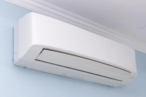 Air Conditioner Stock Photos