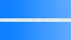 Air Conditioner (Record, Noise, Sound)Sound Effect