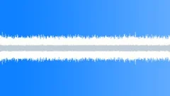 Air conditioner running Sound Effect