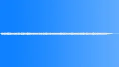 Air Conditioner Sound Effect