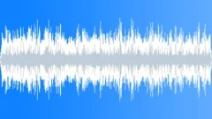 Air conditioner Sound Effect