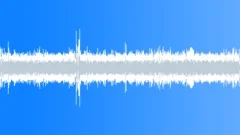 Air Conditioner White Noise 4 Sound Effect