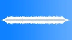 Air Conditioner White Noise Sound Effect
