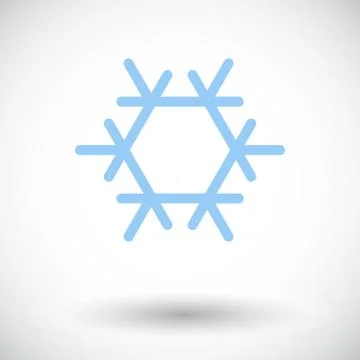 Air conditioning Stock Illustration