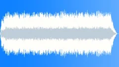 Air conditioningSound Effect