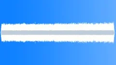 Air conditioning Sound Effect