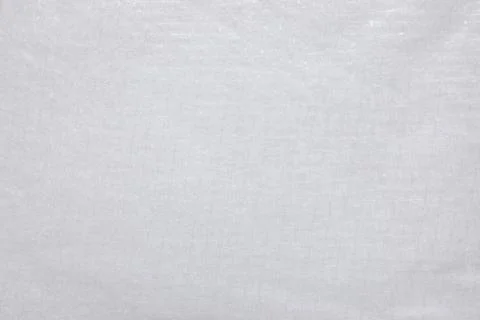 Air conditioning system refill replacement filter Foto stock