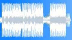Air Dance Stock Music