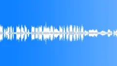 Air dispatch Sound Effect