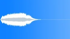 Air dock release short burst 02Sound Effect