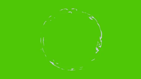 Air Elements pack g.s 6 1 Stock Footage 295099310