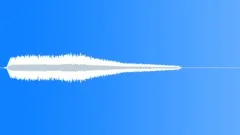 Air Escape 2 Sound Effect