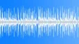 Air Fantasy (Loop) Music Track