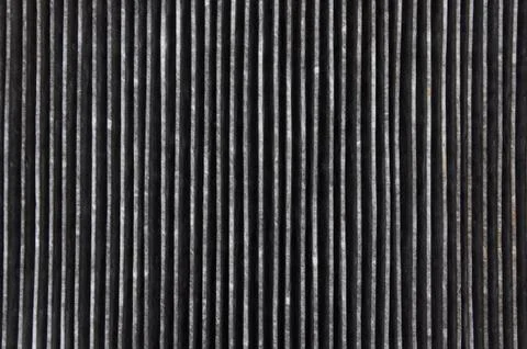 Air filter background Stock Photos