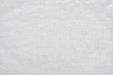 Air filter paper with textures refill for air conditioning system Stock Photos