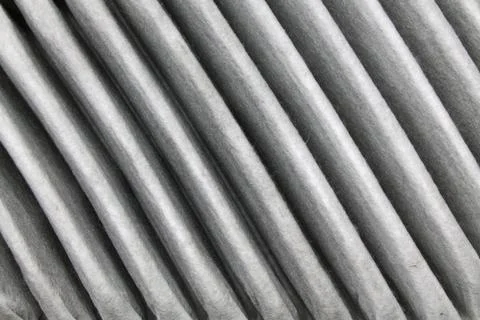 Air filter texture Stock-Fotos