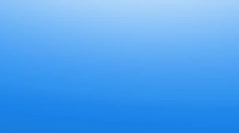 Air flight hd Stock Footage 92124