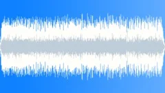 Air flow Sound Effect