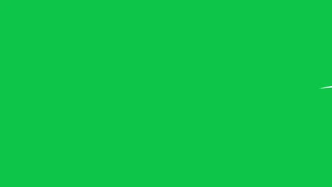Air Flow Wind Blowing Particles Dynamic Motion. Wind Blow Effect. 库存影片 336470399