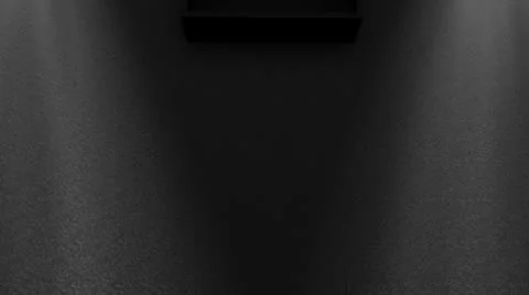 On Air 動画素材 10680103