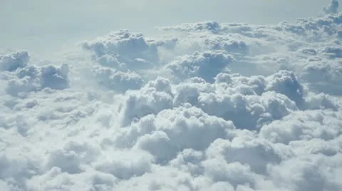 In the air Stock Footage 11865218