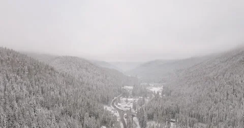 Air Stock Footage 167244510